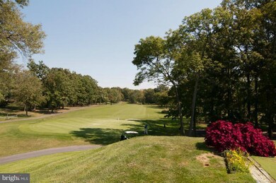 3200 Gleneagles Dr, Silver Spring, MD 20906 - photo 2