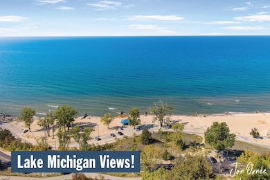 3-web-or-mls-1418-lake-blvd