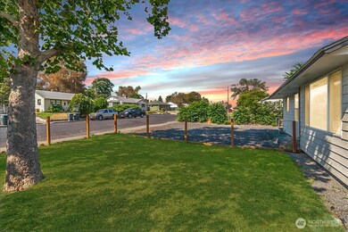 519 N Clark Rd, Moses Lake, WA 98837 - photo 4