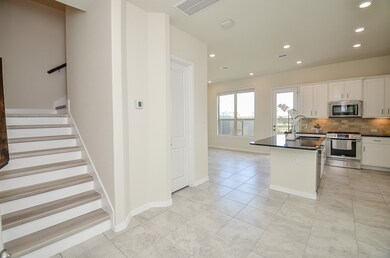 1622 Ryon Falls Dr, Richmond, TX 77469 - photo 7