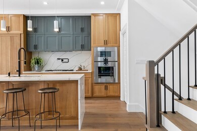 72 Oxford St unit 72, Cambridge, MA 02138 - photo 4