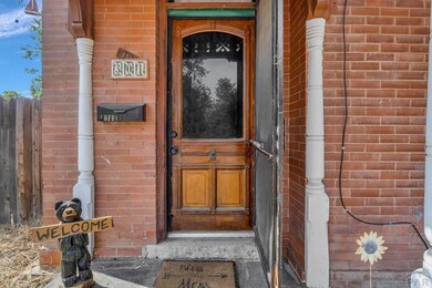 301 W 4th St, Florence, CO 81226 - photo 5