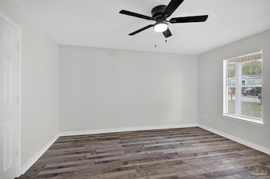 8501 Ryan Ave, Pensacola, FL 32534 - photo 7