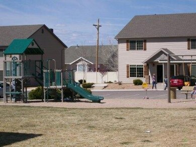 370 W 1425 N unit 36, Cedar City, UT 84721 - photo 4