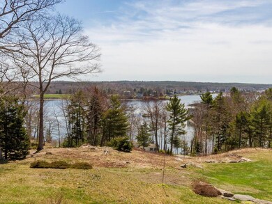 419 Pemaquid Harbor Rd, Pemaquid, ME 04558 - photo 2