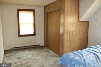 7925 Chesapeake Dr, Orchard Beach, MD 21226 - photo 6