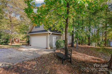 269 Fryling Ave SW, Concord, NC 28025 - photo 3