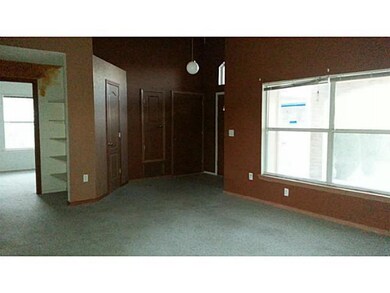 14432 Desierto Bello Ave, El Paso, TX 79928 - photo 4