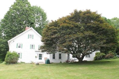 76 Meredith Neck Rd, Meredith, NH 03253 - photo 7