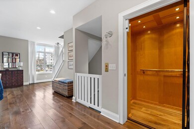 401 N 4th Ave, Ann Arbor, MI 48104 - photo 7