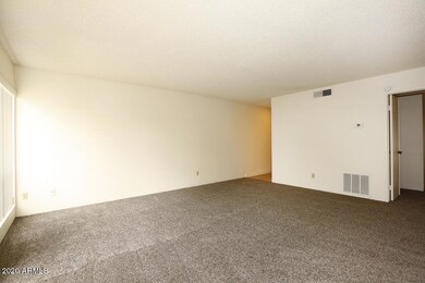 Great Room2 (6)