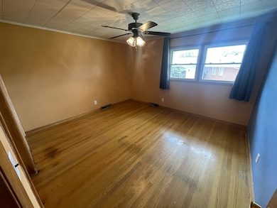 102 Lee Ln, Shelbyville, TN 37160 - photo 7