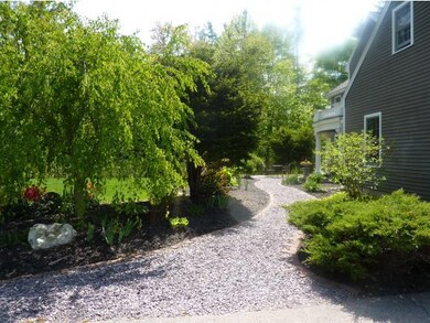 75 Twiss Ln, Hollis, NH 03049 - photo 2