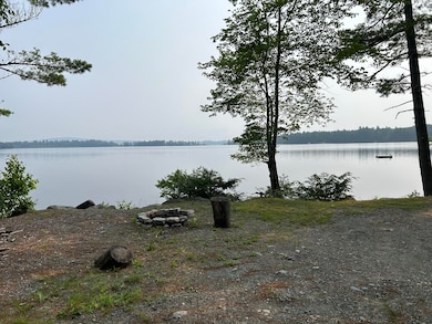 IMG-7666