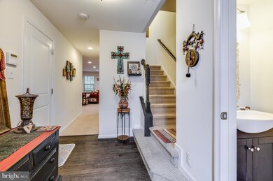 7225 Winding Hills Dr, Hanover, MD 21076 - photo 3