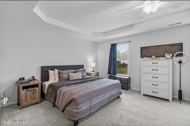 20 Aspen Rd, Hampstead, NC 28443 - photo 5