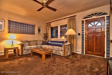 2207 Pittston Ave, Scranton, PA 18505 - photo 2