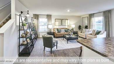 Holly_Model_White_Cabinets (6)