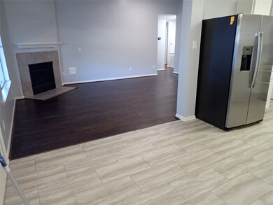 28806 Fox Canyon, Spring, TX 77386 - photo 4