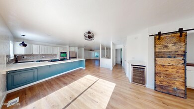 5550 Patrician Way, Winnemucca, NV 89445 - photo 6