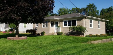 511 Lankamp St NW, Grand Rapids, MI 49544 - photo 3