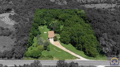 11947 Highway K4, Maple Hill, KS 66507 - photo 3