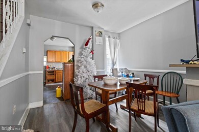 464 Atlantic Ave, Lancaster, PA 17602 - photo 4