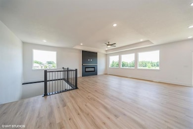 10022 NW 68th Ave, Johnston, IA 50131 - photo 4