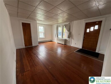 931 N 19th St unit 1, Allentown, PA 18104 - photo 3