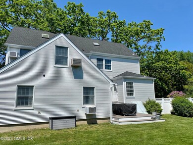 Rear 2