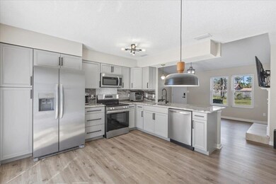 112 Pate St, Perry, FL 32348 - photo 7