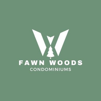fawn woods