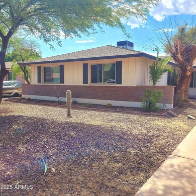 1229 E Manhatton Dr, Tempe, AZ 85282 - photo 3