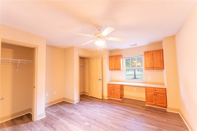 1614 Muscovy Way unit 1614, Seneca, SC 29678 - photo 6