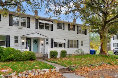 3828 Quincy Ave, Ogden, UT 84403 - photo 2