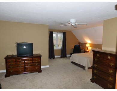 27 Fernbrook Ln, Centerville, MA 02632 - photo 5