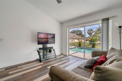 358 Walpole Loop, Davenport, FL 33897 - photo 6