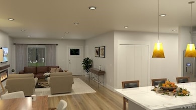 701 Nancy Price Dr unit Style C, Porter, NY 14174 - photo 5