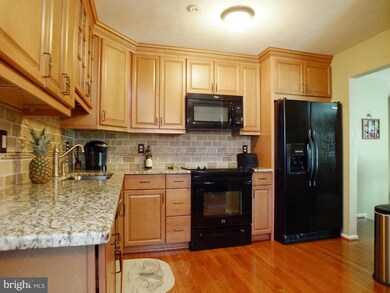 2928 Michelle Rd, Manchester, MD 21102 - photo 7