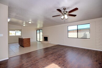 8141 E Domenic St, Tucson, AZ 85730 - photo 2