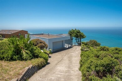 14800 Navarro Way, Manchester, CA 95459 - photo 2