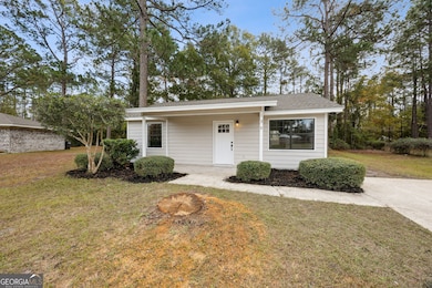 135 Tapique Cir, Saint Marys, GA 31558 - photo 2