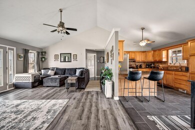 1143 S Moon Rd, Scottsburg, IN 47170 - photo 5