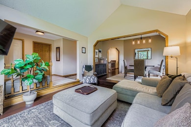 3000 Ontario Road  Living Room.jpg