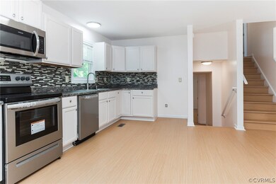 2528 Teal Cir, Ruther Glen, VA 22546 - photo 7