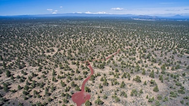 5200 SE Sunny Sage Way, Redmond, OR 97756 - photo 5