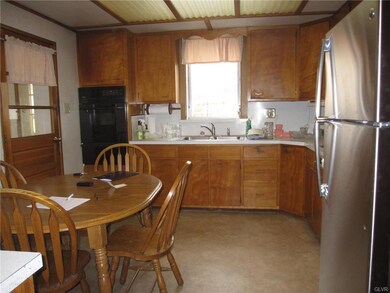 15 E Fairview St, Bethlehem, PA 18018 - photo 6