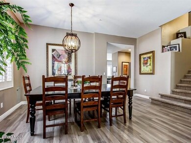 16456 N 103rd Place, Scottsdale, AZ 85255 - photo 4