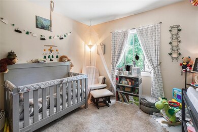 336 Killingly St unit C, Providence, RI 02909 - photo 7