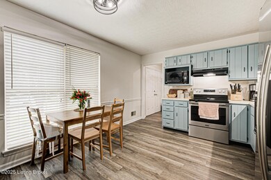 GSP-7020 Field View Ct-9